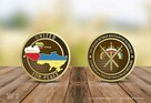 Projektowanie grafik | Logo | Katalogi | Strony internetowe - 8