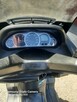 Yamaha majesty 250 - 3