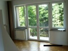 Dom Św. Rocha, 220m2 +piwnice, działka 12ar, Bez pośredników - 8