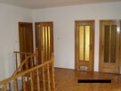 Dom Św. Rocha, 220m2 +piwnice, działka 12ar, Bez pośredników - 7