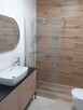 WYKAŃCZANIE WNĘTRZ  Mieszkań i domów oraz lokali Zapraszam - 9