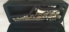 Saksofon altowy vintage - 2