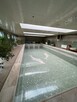 Sprzedam dom z krytym basenem ozonowanym, 2 x sauna, jacuzzi - 2