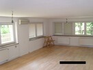 Dom Św. Rocha, 220m2 +piwnice, działka 12ar, Bez pośredników - 6