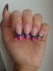 Piekne paznokcie Pruszków!Foxy Nails Salon - 1