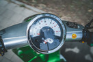 Skuter elektryczny ZIPP Volteno - 4