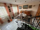 Sprzedam dom z krytym basenem ozonowanym, 2 x sauna, jacuzzi - 13