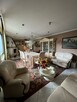 Sprzedam dom z krytym basenem ozonowanym, 2 x sauna, jacuzzi - 7