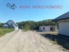 Atrakcyjna działka w Krośnie - 11