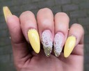 Piekne paznokcie Pruszków!Foxy Nails Salon - 8