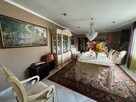 Sprzedam dom z krytym basenem ozonowanym, 2 x sauna, jacuzzi - 9