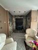 Sprzedam dom z krytym basenem ozonowanym, 2 x sauna, jacuzzi - 8