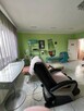Sprzedam dom z krytym basenem ozonowanym, 2 x sauna, jacuzzi - 14