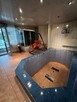 Sprzedam dom z krytym basenem ozonowanym, 2 x sauna, jacuzzi - 4