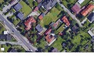 Dom Św. Rocha, 220m2 +piwnice, działka 12ar, Bez pośredników - 2