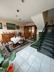 Sprzedam dom z krytym basenem ozonowanym, 2 x sauna, jacuzzi - 11