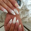 Piekne paznokcie Pruszków!Foxy Nails Salon - 5