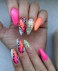 Piekne paznokcie Pruszków!Foxy Nails Salon - 7