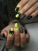 Piekne paznokcie Pruszków!Foxy Nails Salon - 10