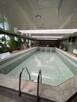 Sprzedam dom z krytym basenem ozonowanym, 2 x sauna, jacuzzi - 3
