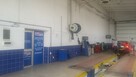 Przeglady techniczne pojazdów OSKP TOS/12 MALPOL - 4