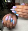 Piekne paznokcie Pruszków!Foxy Nails Salon - 6