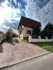 Sprzedam dom z krytym basenem ozonowanym, 2 x sauna, jacuzzi - 16