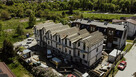 NANO HOUSE Wykonawca stanu surowego KRAKOW - 2