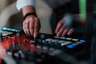 DJ na TWOJĄ IMPREZĘ - gram jak lubisz!!! - 2