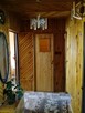 Sprzedam mieszkanie - 5