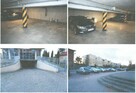 Syndyk sprzeda miejsce postojowe w Toruniu – udział