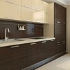 Solidne meble w dobrej cenie - 4