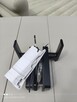 YRHAND Elektroniczny Zamek Do Drzwi z Kodem Bluetooth WiFi - 11
