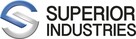 Superior Industries szuka Operatorów CNC