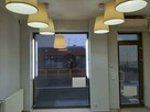 Lokal usługowy do wynajęcia
