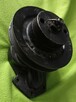 Pompa wody Andoria s322 s323 s324 - 4