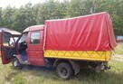 Gazela doka - 4