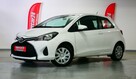 Toyota Yaris 1,0 / 70 KM / Benzyna / LPG / VAT -1 / KLIMA / Salon PL / FV 23% / VAN