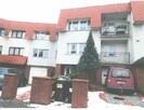 Syndyk sprzeda przestronny dom w Bydgoszczy