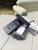 YRHAND Elektroniczny Zamek Do Drzwi z Kodem Bluetooth WiFi - 3