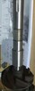 Pompa wody Andoria s322 s323 s324 - 5
