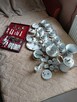 Porcelana z Chodzieży