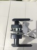 YRHAND Elektroniczny Zamek Do Drzwi z Kodem Bluetooth WiFi - 2