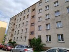 Sprzedam mieszkanie w centrum Miechowa BEZPOŚREDNIO - 10