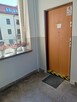Lokal do wynajęcia CENTRUM