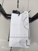YRHAND Elektroniczny Zamek Do Drzwi z Kodem Bluetooth WiFi - 10