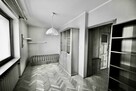 Wygodny dom dla rodziny lub na firmę, garaż, taras - 15