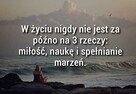 Przyjaźń - 2
