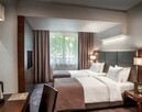 Houseman, korytarzowy - praca w Hotelu - 2