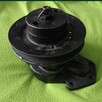 Pompa wody Andoria s322 s323 s324 - 1